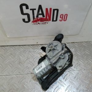 PEUGEOT 208 1 PHASE 2