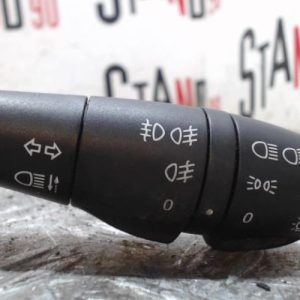 DACIA SANDERO 2 PHASE 2