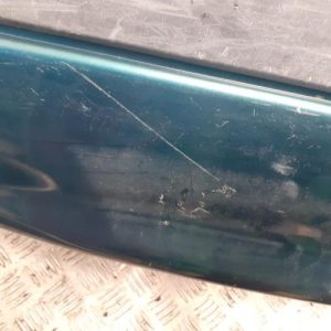 CITROEN SAXO PHASE 1