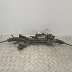 AUDI A3 2 SPORTBACK PHASE 2