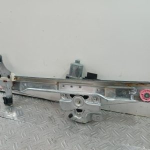 PEUGEOT 208 1 PHASE 2