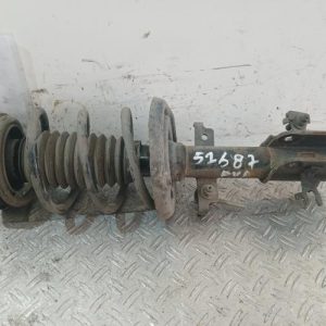 RENAULT LAGUNA 3 PHASE 2