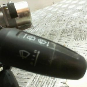 OPEL CORSA D PHASE 2