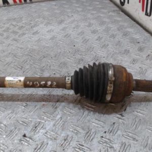 DACIA SANDERO 2 PHASE 2