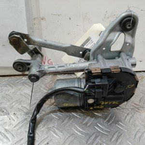 PEUGEOT 5008 1 PHASE 1