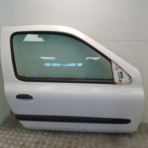 RENAULT CLIO 2 CAMPUS PHASE 1