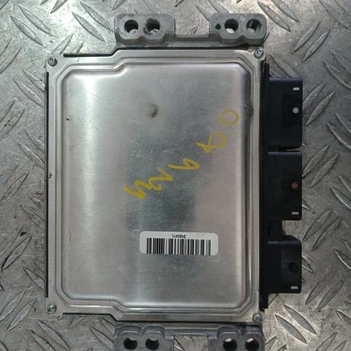 DACIA LOGAN MCV 1 PHASE 2 BREAK