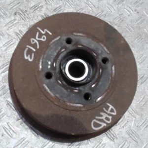 DACIA SANDERO 2 PHASE 2