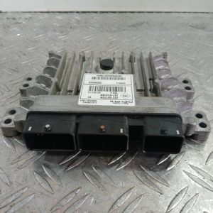 DACIA LOGAN MCV 1 PHASE 2 BREAK