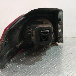 Volkswagen GOLF 1.6 16V TDI CR FAP