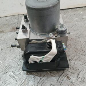 CITROEN C4 2 PHASE 2