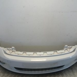 MINI MINI 2 R60 COUNTRYMAN BREAK