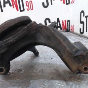 PEUGEOT 208 1 PHASE 2