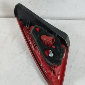 PEUGEOT 3008 1 PHASE 2