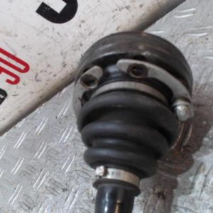 BMW SERIE 1 E87 PHASE 1