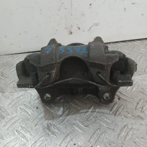 DACIA SANDERO 2 PHASE 2