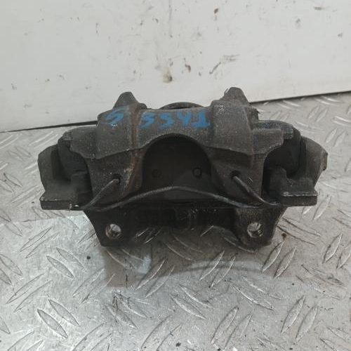 DACIA SANDERO 2 PHASE 2