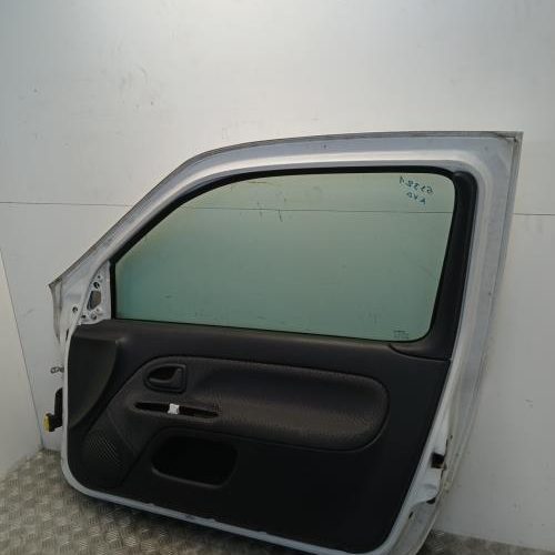 RENAULT CLIO 2 CAMPUS PHASE 1