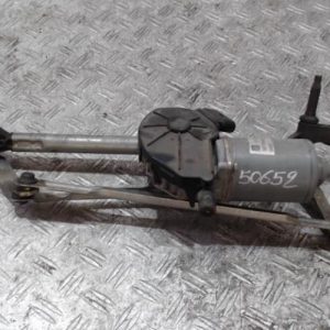 OPEL CORSA D PHASE 2