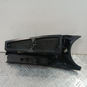 PEUGEOT 3008 1 PHASE 1