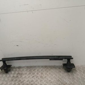 PEUGEOT 5008 1 PHASE 1