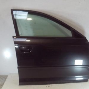 AUDI A3 2 SPORTBACK PHASE 2