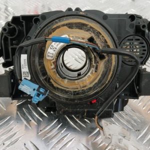 PEUGEOT 5008 1 PHASE 1