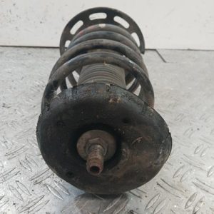 DS DS3 CABRIOLET PHASE 2