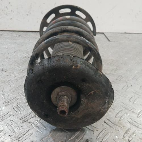 DS DS3 CABRIOLET PHASE 2