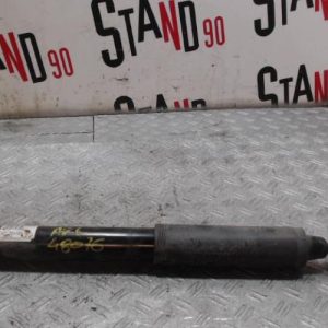 PEUGEOT 208 1 PHASE 2