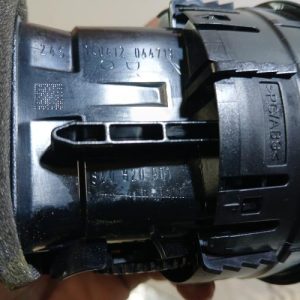 AUDI A3 3 SPORTBACK PHASE 1