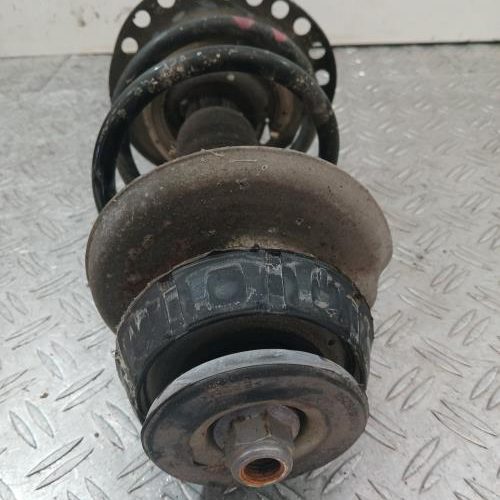 DACIA SANDERO 2 PHASE 2