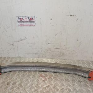 PEUGEOT 5008 1 PHASE 1