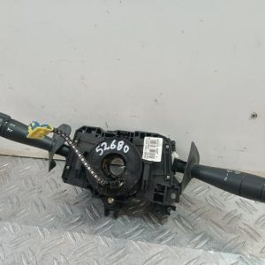 DACIA LOGAN MCV 1 PHASE 2 BREAK