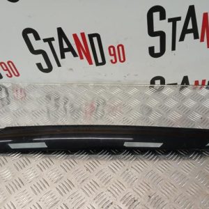 MINI MINI 2 R60 COUNTRYMAN BREAK