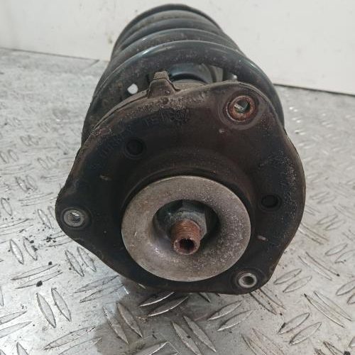 AUDI A3 2 SPORTBACK PHASE 2