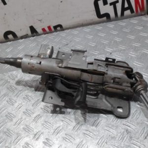 PEUGEOT 208 1 PHASE 2