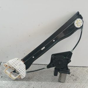 MINI MINI 2 R60 COUNTRYMAN BREAK