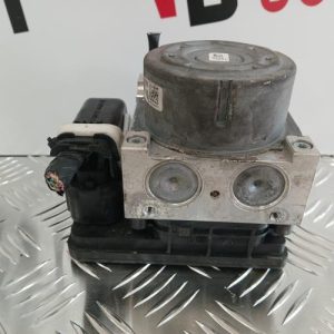 PEUGEOT 208 1 PHASE 2