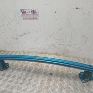 Citroen C3 PICASSO 1.6 HDI FAP -