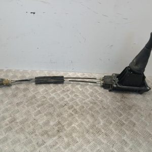 RENAULT GRAND MODUS PHASE 2