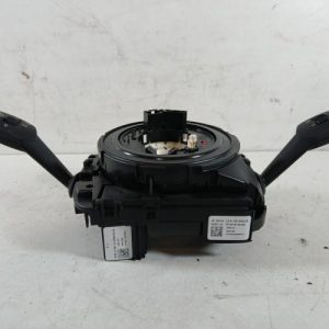 BMW SERIE 1 E87 PHASE 2