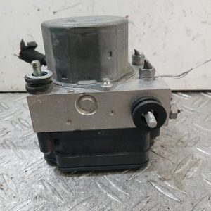 DACIA DUSTER 2 PHASE 1