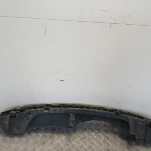 RENAULT GRAND MODUS PHASE 2