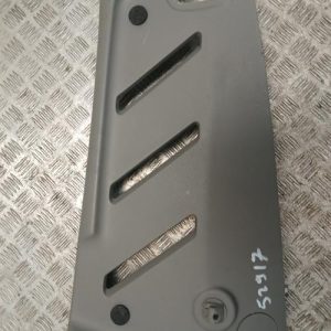 RENAULT MASTER 3 PHASE 2