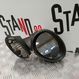 MINI MINI 2 R60 COUNTRYMAN BREAK