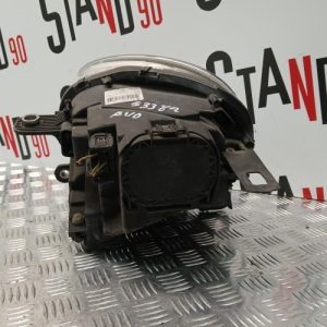 MINI MINI 2 R60 COUNTRYMAN BREAK