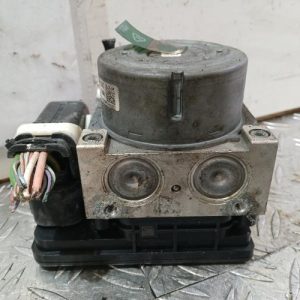 PEUGEOT 208 1 PHASE 2