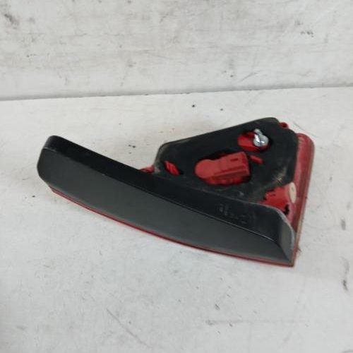 PEUGEOT 3008 1 PHASE 2