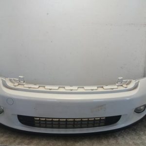 MINI MINI 2 R60 COUNTRYMAN BREAK